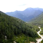 & Glamping Grintovec * Preddvor