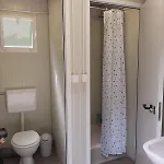 Lüks kamp alanı & Glamping Grintovec