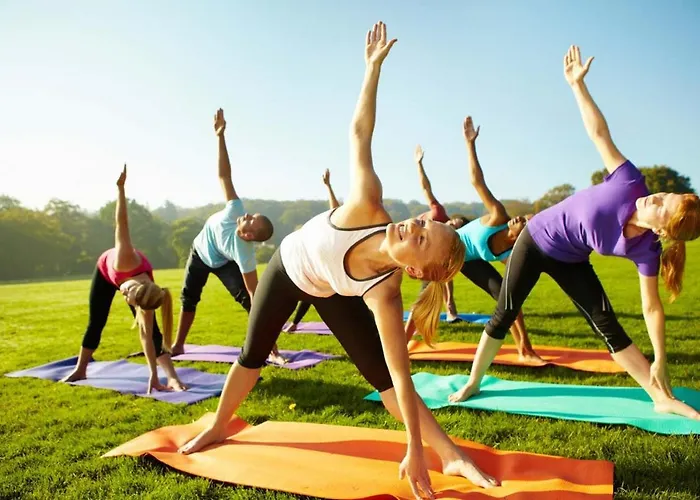 & Glamping Grintovec Luxe tent *